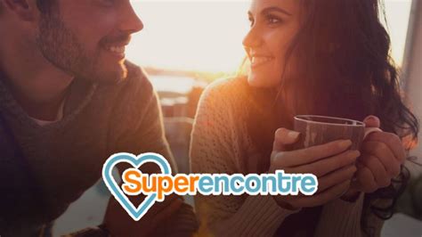 superencontre se connecter|Superencontre : comment fonctionne ce site de rencontre gratuit